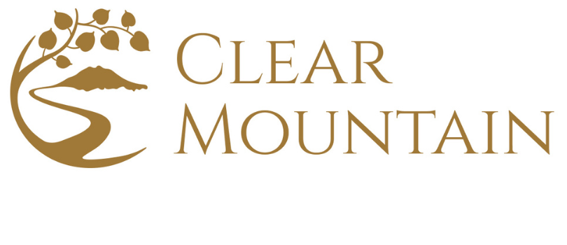 Clear Mountain Monastery