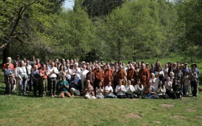 June ’26: Looking to the Next Phase…(& Lots of Events!)
